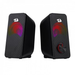 https://compmarket.hu/products/165/165443/redragon-stentor-gaming-speaker-black_6.jpg