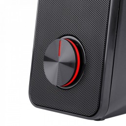 https://compmarket.hu/products/165/165443/redragon-stentor-gaming-speaker-black_4.jpg