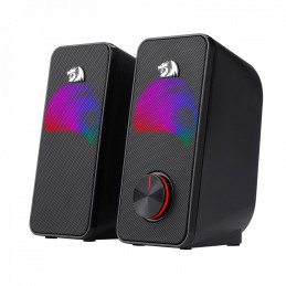 https://compmarket.hu/products/165/165443/redragon-stentor-gaming-speaker-black_7.jpg
