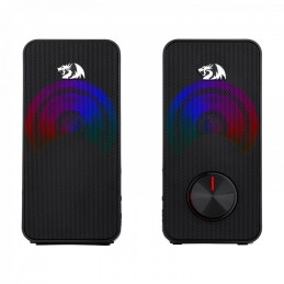 https://compmarket.hu/products/165/165443/redragon-stentor-gaming-speaker-black_3.jpg