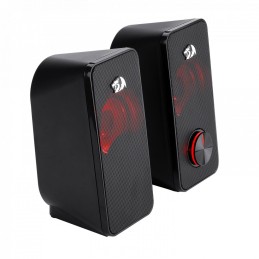 https://compmarket.hu/products/165/165443/redragon-stentor-gaming-speaker-black_5.jpg