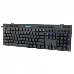 https://compmarket.hu/products/189/189691/redragon-horus-wired-2.4g-bt-mechanical-keyboard-rgb-blue-switch_1.jpg