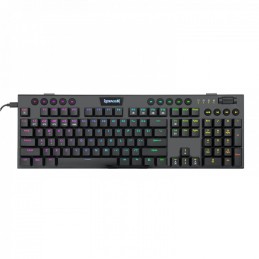 https://compmarket.hu/products/189/189691/redragon-horus-wired-2.4g-bt-mechanical-keyboard-rgb-blue-switch_6.jpg