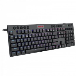 https://compmarket.hu/products/189/189691/redragon-horus-wired-2.4g-bt-mechanical-keyboard-rgb-blue-switch_7.jpg