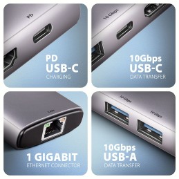 https://compmarket.hu/products/248/248752/axagon-hmc-6g2l-usb-c-10gbps-6in1-hub-silver_4.jpg