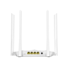 https://compmarket.hu/products/185/185474/tenda-ac5-ac1200-smart-dual-band-wifi-router_4.jpg