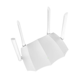 https://compmarket.hu/products/185/185474/tenda-ac5-ac1200-smart-dual-band-wifi-router_2.jpg