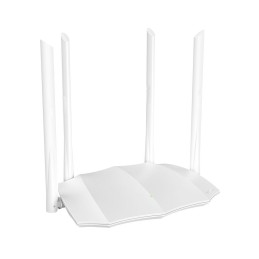 https://compmarket.hu/products/185/185474/tenda-ac5-ac1200-smart-dual-band-wifi-router_3.jpg