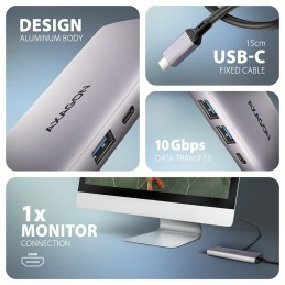 https://compmarket.hu/products/248/248752/axagon-hmc-6g2l-usb-c-10gbps-6in1-hub-silver_3.jpg