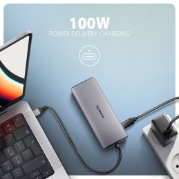 https://compmarket.hu/products/248/248752/axagon-hmc-6g2l-usb-c-10gbps-6in1-hub-silver_5.jpg