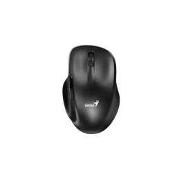 https://compmarket.hu/products/214/214412/genius-ergo-8200s-wireless-mouse-black_1.jpg