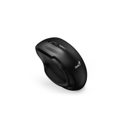 https://compmarket.hu/products/214/214412/genius-ergo-8200s-wireless-mouse-black_3.jpg