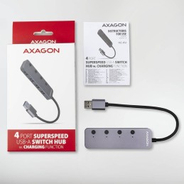 https://compmarket.hu/products/192/192424/axagon-hue-msa-usb3.2-type-c-hub-4-port-metal-silver_6.jpg