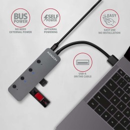 https://compmarket.hu/products/192/192424/axagon-hue-msa-usb3.2-type-c-hub-4-port-metal-silver_4.jpg