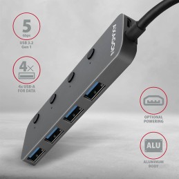 https://compmarket.hu/products/192/192424/axagon-hue-msa-usb3.2-type-c-hub-4-port-metal-silver_2.jpg