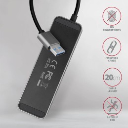 https://compmarket.hu/products/192/192424/axagon-hue-msa-usb3.2-type-c-hub-4-port-metal-silver_5.jpg