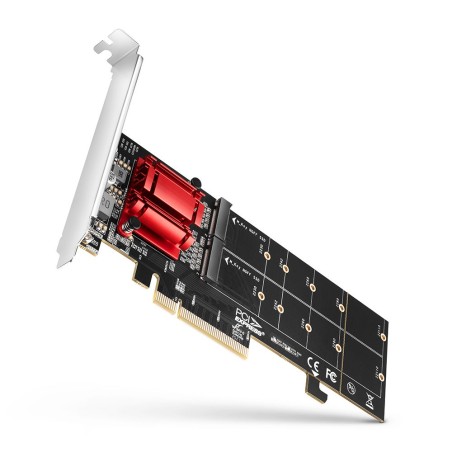 https://compmarket.hu/products/193/193340/axagon-pcem2-nd-pcie-2x-nvme-m.2_1.jpg