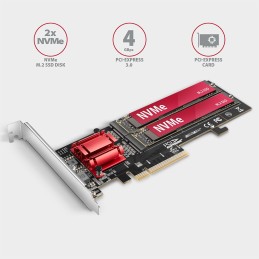 https://compmarket.hu/products/193/193340/axagon-pcem2-nd-pcie-2x-nvme-m.2_2.jpg