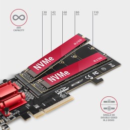 https://compmarket.hu/products/193/193340/axagon-pcem2-nd-pcie-2x-nvme-m.2_3.jpg