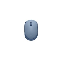 https://compmarket.hu/products/204/204741/logitech-m171-wireless-mouse-blue-grey_1.jpg