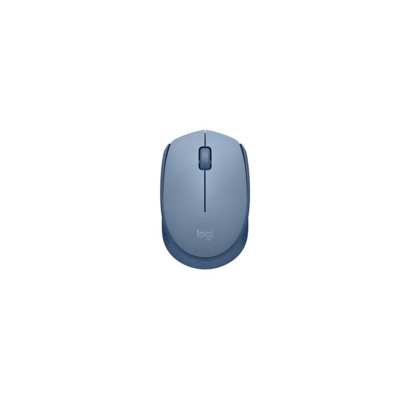 https://compmarket.hu/products/204/204741/logitech-m171-wireless-mouse-blue-grey_1.jpg