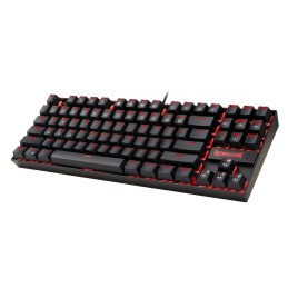 https://compmarket.hu/products/161/161824/redragon-kumara-2-red-led-backlit-red-mechanical-gaming-keyboard-black-hu_1.jpg