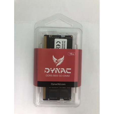 https://compmarket.hu/products/251/251188/dynac-16gb-ddr5-5600mhz-sodimm_1.jpg