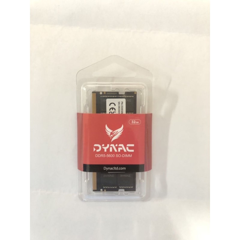 https://compmarket.hu/products/251/251192/dynac-32gb-ddr5-5600mhz-sodimm_1.jpg