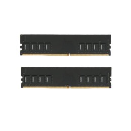 https://compmarket.hu/products/251/251195/dynac-32gb-ddr4-3200mhz-kit-2x16gb-_1.jpg