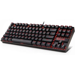 https://compmarket.hu/products/161/161824/redragon-kumara-2-red-led-backlit-red-mechanical-gaming-keyboard-black-hu_2.jpg