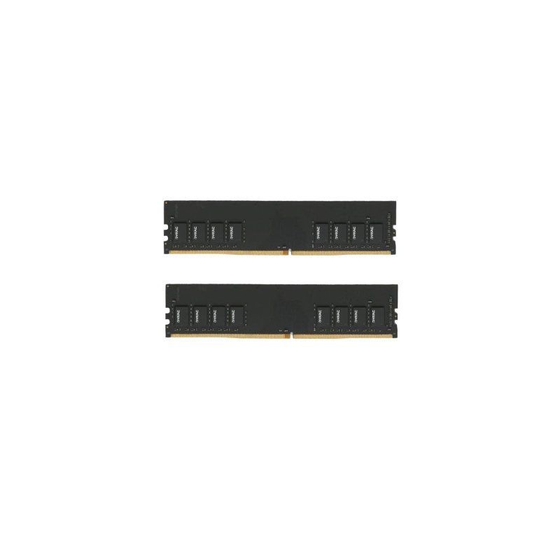 https://compmarket.hu/products/251/251197/dynac-32gb-ddr5-6000mhz-kit-2x16gb-black_1.jpg