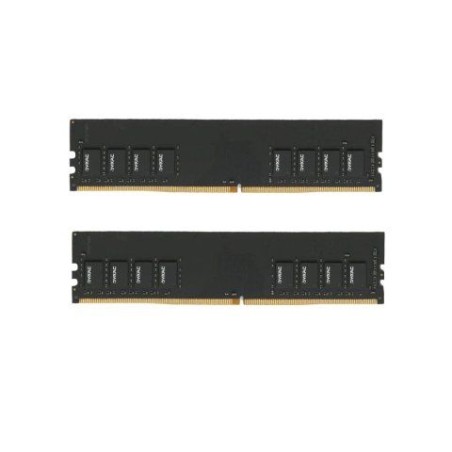 https://compmarket.hu/products/251/251197/dynac-32gb-ddr5-6000mhz-kit-2x16gb-black_1.jpg