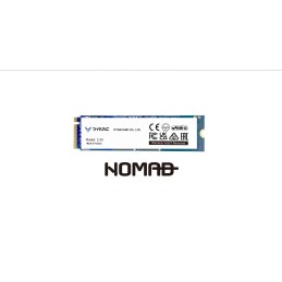 https://compmarket.hu/products/251/251213/dynac-512gb-m.2-2280-nvme-nomad_1.jpg