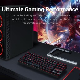 https://compmarket.hu/products/161/161824/redragon-kumara-2-red-led-backlit-red-mechanical-gaming-keyboard-black-hu_3.jpg