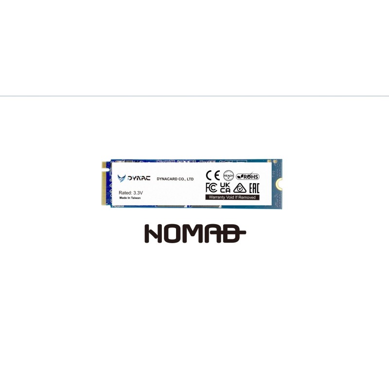 https://compmarket.hu/products/251/251213/dynac-512gb-m.2-2280-nvme-nomad_1.jpg