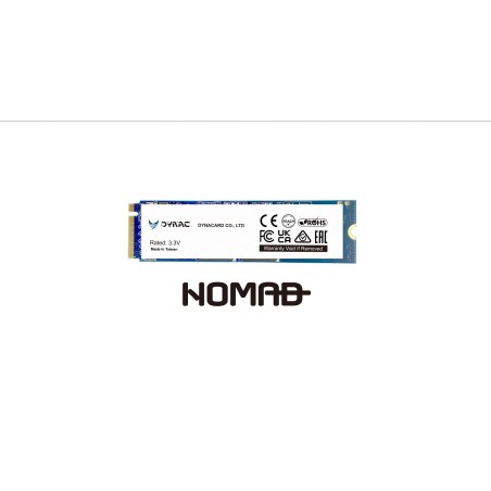 https://compmarket.hu/products/251/251213/dynac-512gb-m.2-2280-nvme-nomad_1.jpg