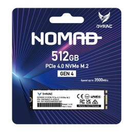 https://compmarket.hu/products/251/251213/dynac-512gb-m.2-2280-nvme-nomad_2.jpg