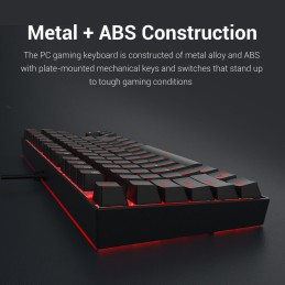 https://compmarket.hu/products/161/161824/redragon-kumara-2-red-led-backlit-red-mechanical-gaming-keyboard-black-hu_5.jpg