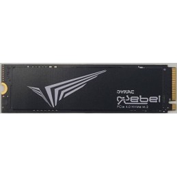 https://compmarket.hu/products/251/251216/dynac-2tb-m.2-2280-nvme-rebel_1.jpg