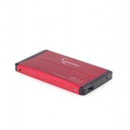 https://compmarket.hu/products/128/128141/gembird-2-5-usb3.0-enclosure-red_1.jpg
