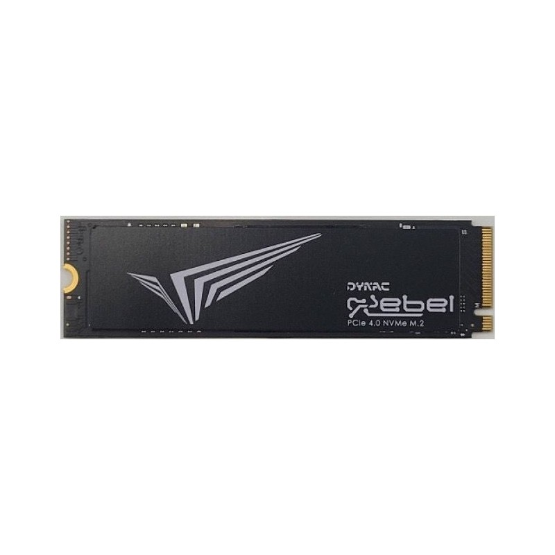 https://compmarket.hu/products/251/251216/dynac-2tb-m.2-2280-nvme-rebel_1.jpg