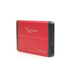https://compmarket.hu/products/128/128141/gembird-2-5-usb3.0-enclosure-red_2.jpg