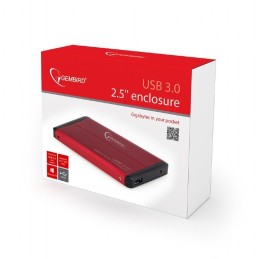 https://compmarket.hu/products/128/128141/gembird-2-5-usb3.0-enclosure-red_3.jpg