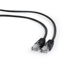 https://compmarket.hu/products/204/204310/gembird-cat5e-u-utp-patch-cable-10m-black_1.jpg