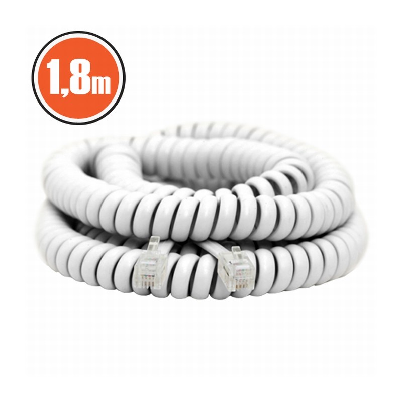 https://compmarket.hu/products/52/52906/delight-telefonkezibeszelo-kabel-1-8m-white_1.jpg