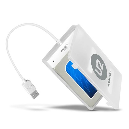 https://compmarket.hu/products/119/119651/axagon-adsa-1s-2-5-usb2.0-hdd-sata-white_1.jpg