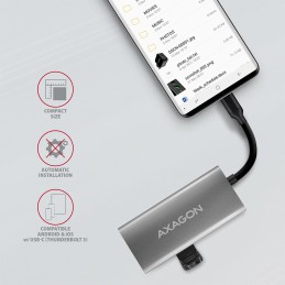 https://compmarket.hu/products/162/162579/axagon-hmc-4g2-superspeed-usb-c-10gbps-speedster-4-hub_6.jpg