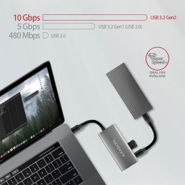 https://compmarket.hu/products/162/162579/axagon-hmc-4g2-superspeed-usb-c-10gbps-speedster-4-hub_4.jpg