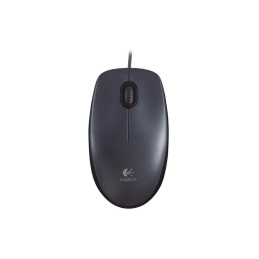 https://compmarket.hu/products/80/80775/logitech-m90-mouse-grey_1.jpg