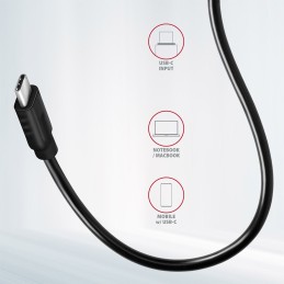 https://compmarket.hu/products/162/162579/axagon-hmc-4g2-superspeed-usb-c-10gbps-speedster-4-hub_3.jpg